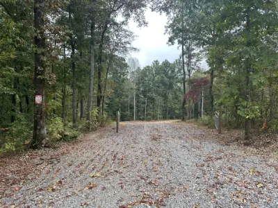 0 Timber Ln