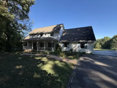 196 Marlin Ln