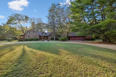 1006 Remington Pl
