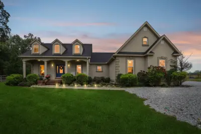 205 Lbl Dr