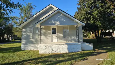 301 Kingwood Ave