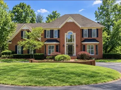 67 Deerfield Ln