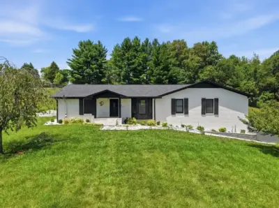 237 S Fork Rd