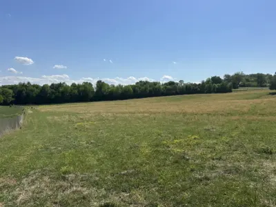 0 Charles Golden Rd