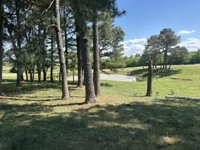 0 Charles Golden Rd