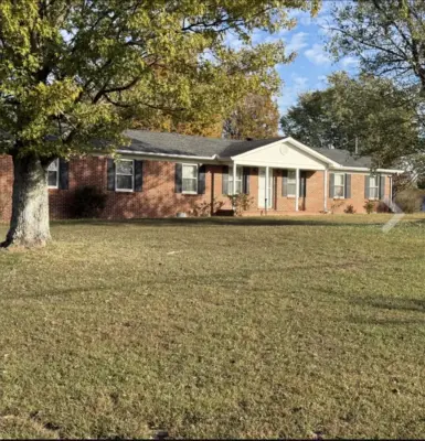 3912 Smithville Hwy
